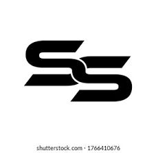 Souravstyle